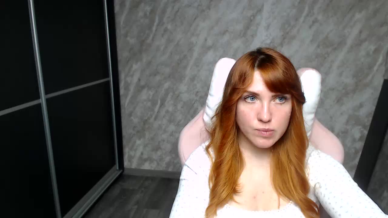 Regimasmile Приват Записи 2026-02-23