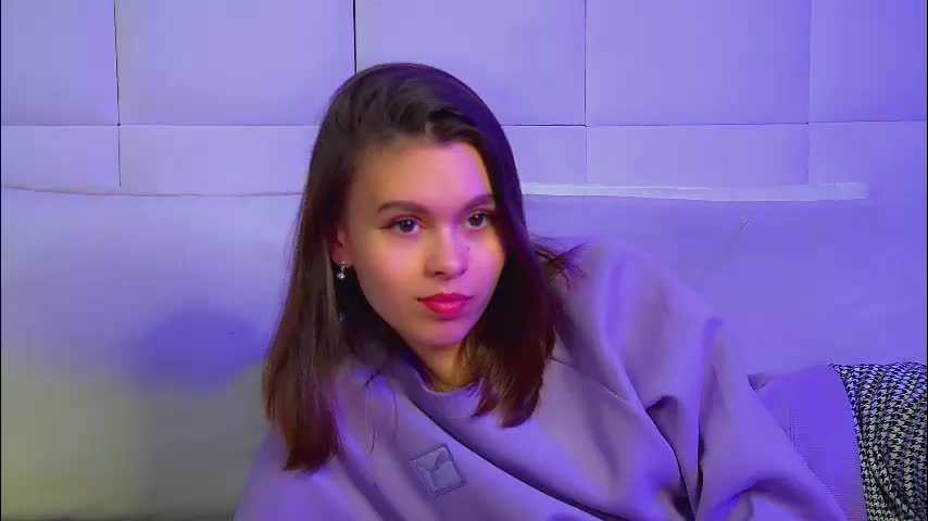 pollylanders Приват Записи 2026-02-23