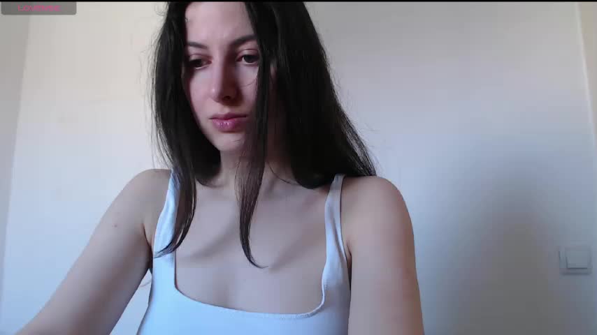 Hot-lina Приват Записи 2026-02-23