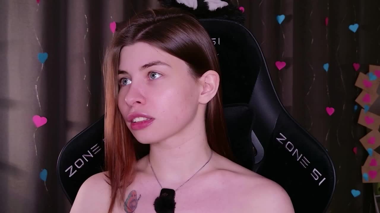 inside_tori Приват Записи 2026-02-23