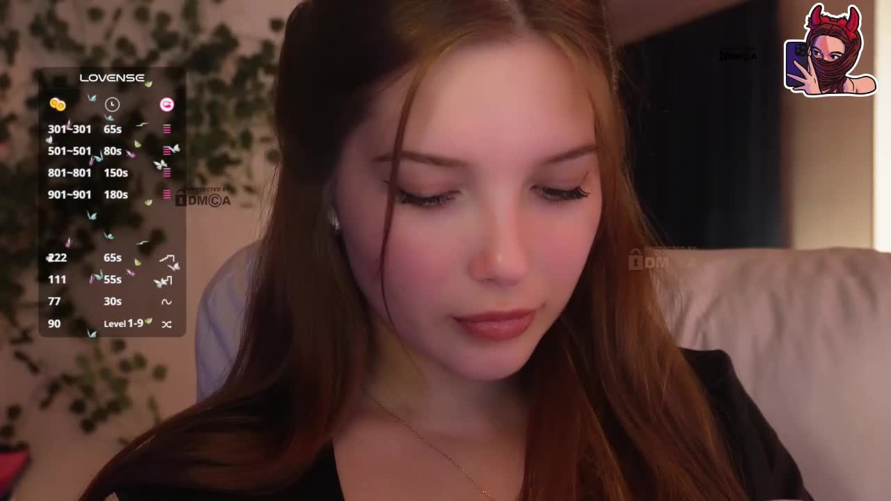 _Q_ Приват Записи 2026-02-23