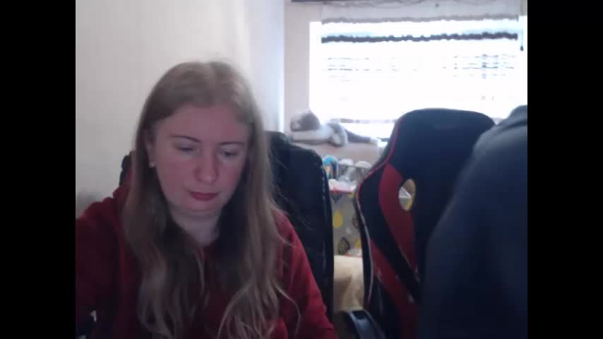 jenisandpeter Приват Записи 2026-02-23