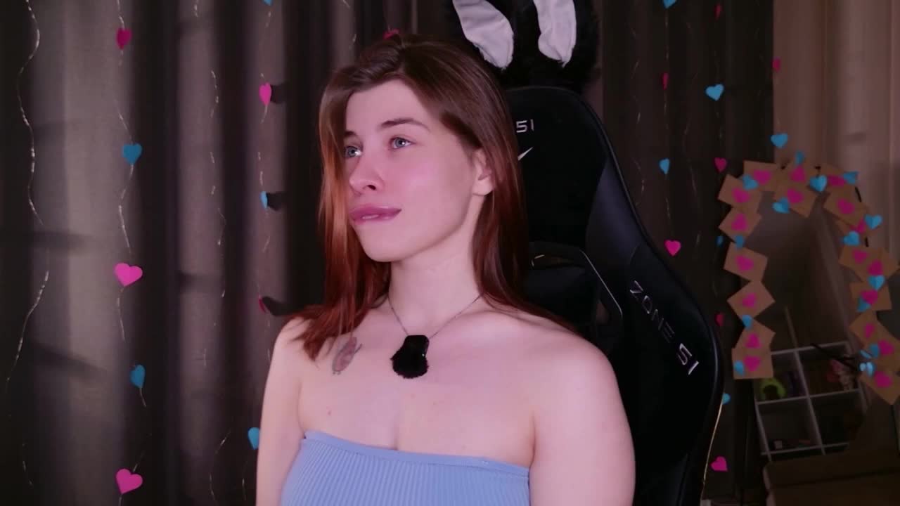 inside_tori Приват Записи 2026-02-23