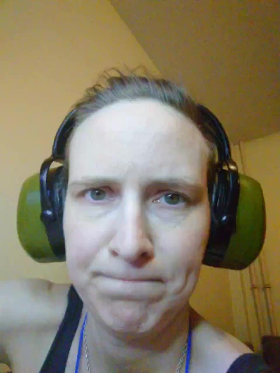 Magretta_Dering Приват Записи 2026-02-23