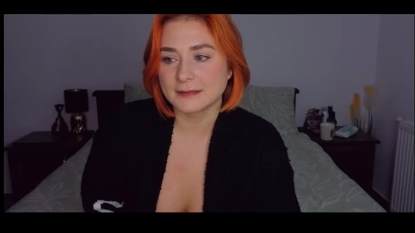 msninadicker Приват Записи 2026-02-23