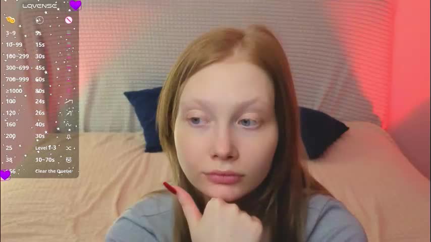 nanami_v02 Приват Записи 2026-02-23