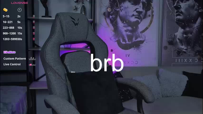 wesleegray Приват Записи 2026-02-23