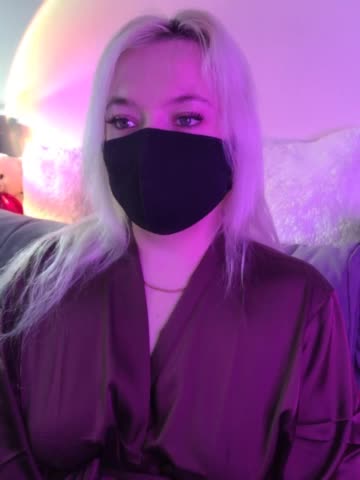 Alicekitty Приват Записи 2026-02-23