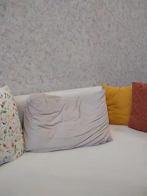 Li_Bailey Приват Записи 2026-02-23