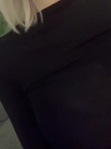 Stasya-moor Приват Записи 2026-02-23