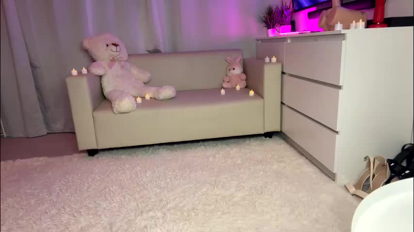 sue_star Приват Записи 2026-02-23