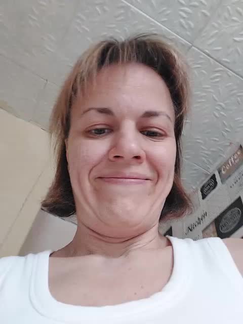 KissaHot Приват Записи 2026-02-23