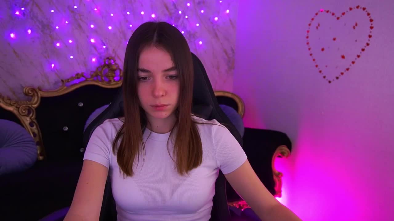 BabeDollie Приват Записи 2026-02-23