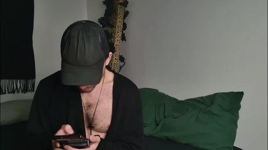 jackdesfeux Приват Записи 2026-02-23