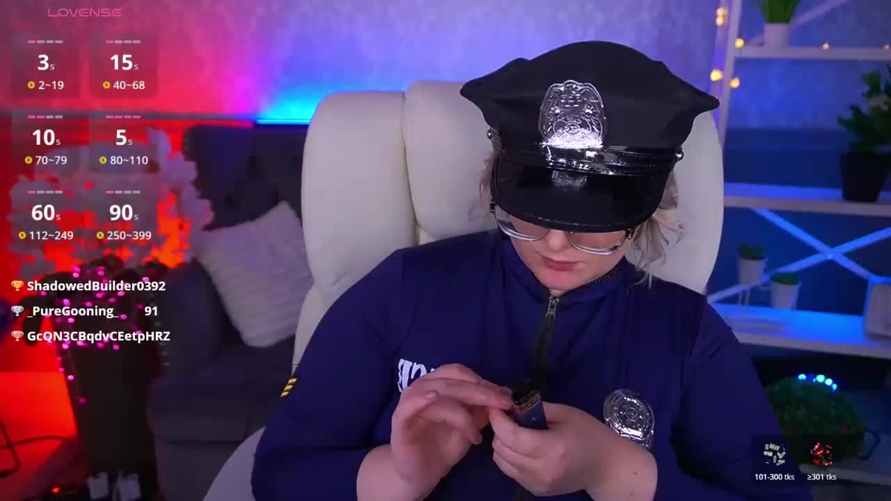 CoolTatis Приват Записи 2026-02-23