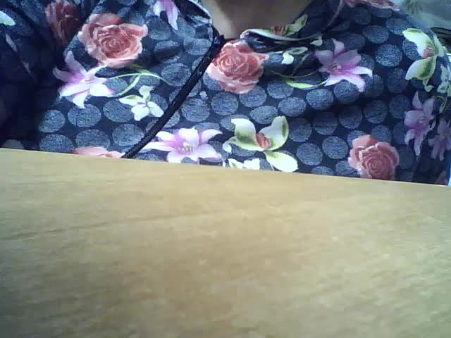 SEKSI-44 Приват Записи 2026-02-23