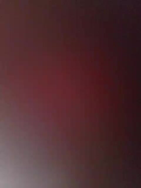 Neznakomka44 Приват Записи 2026-02-23