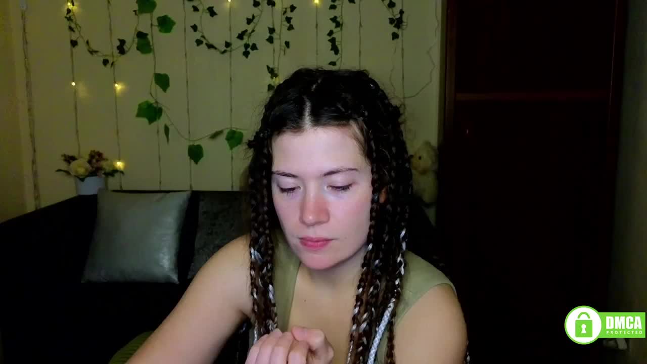 Aliciafolow009 Приват Записи 2026-02-23