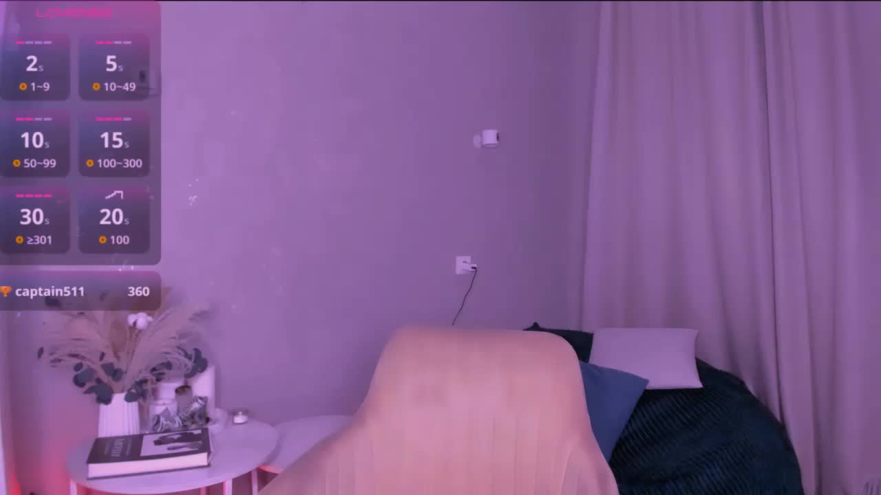 JasmineBb Приват Записи 2026-02-23