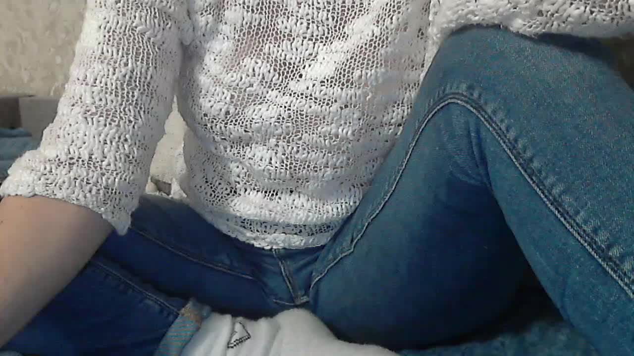 linaisabella Приват Записи 2026-02-23