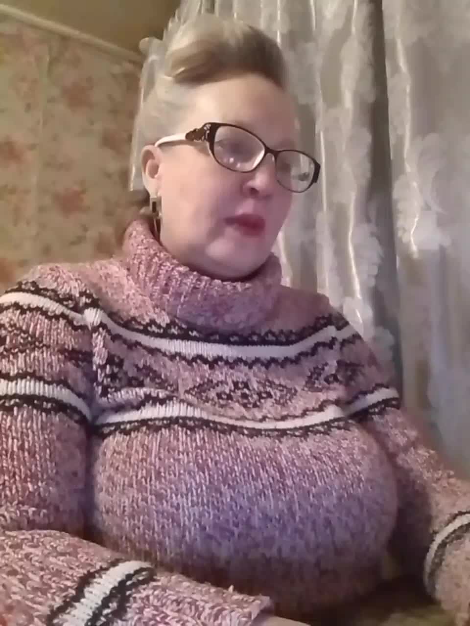 CerdAyaz Приват Записи 2026-02-23