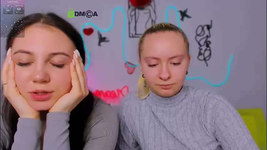 mila_glow Приват Записи 2026-02-23