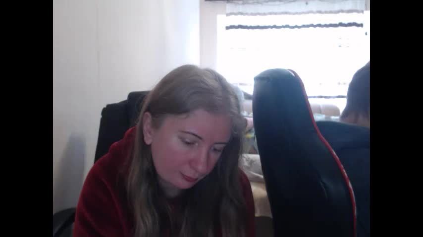 jenisandpeter Приват Записи 2026-02-23