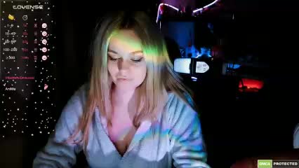 BadGirl2609 Приват Записи 2026-02-23