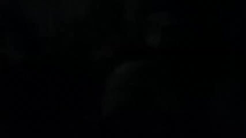 69SexySecret69 Приват Записи 2026-02-23