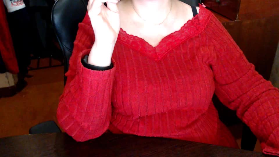 Alisa1917 Приват Записи 2026-02-23