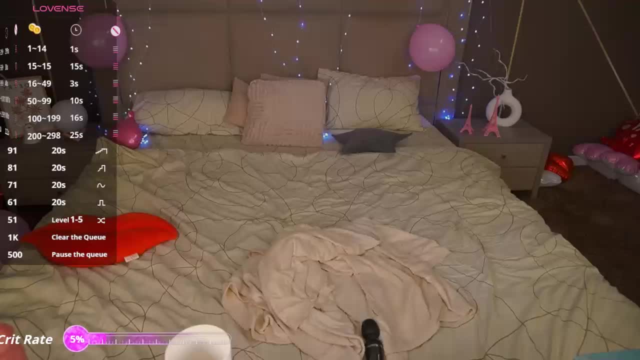 MadissonSoft Приват Записи 2026-02-23