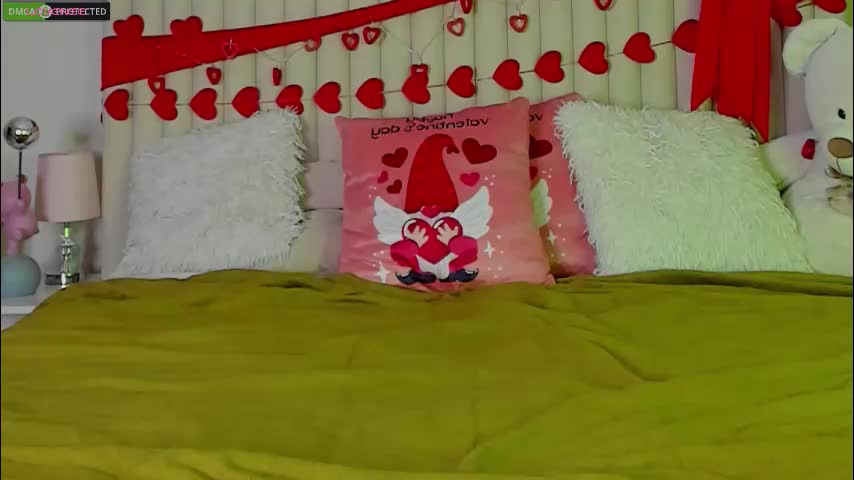 rachelcart Приват Записи 2026-02-23