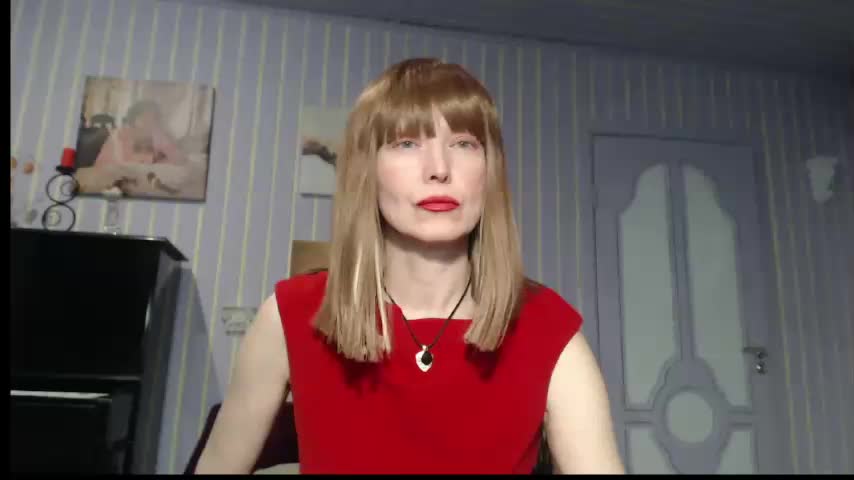 MarquisedeSade Приват Записи 2026-02-23