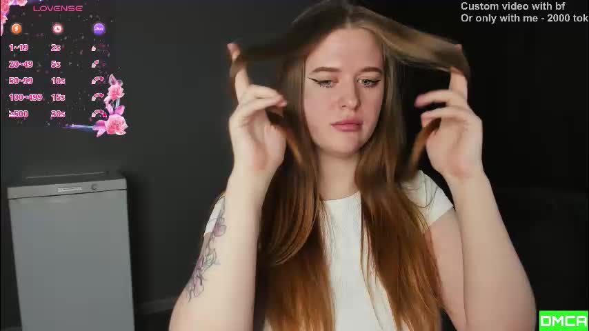 robert_lisa Приват Записи 2026-02-23