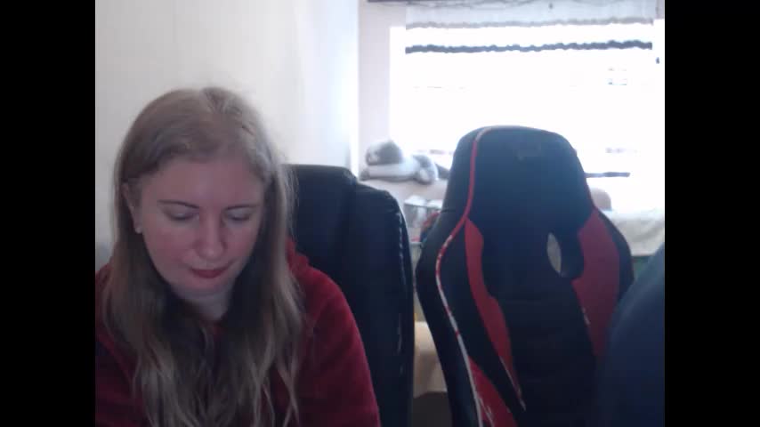 jenisandpeter Приват Записи 2026-02-23