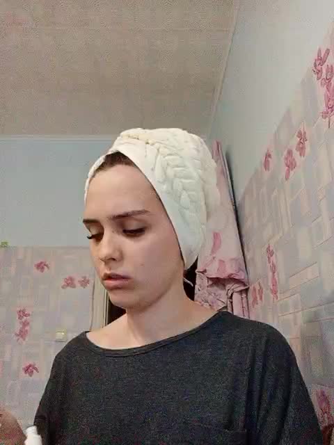 Dolby0me Приват Записи 2026-02-23