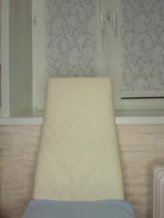 Anesteishen Приват Записи 2026-02-23