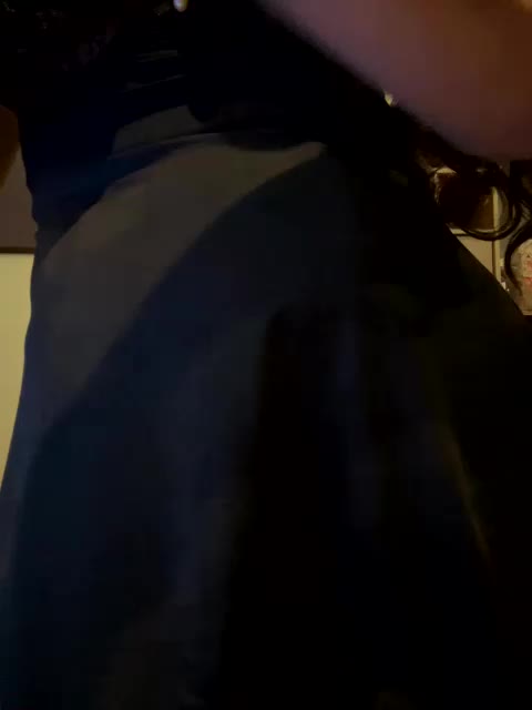 -ANGELIKA7741 Приват Записи 2026-02-23