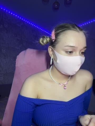 KiraBlin Приват Записи 2026-02-23