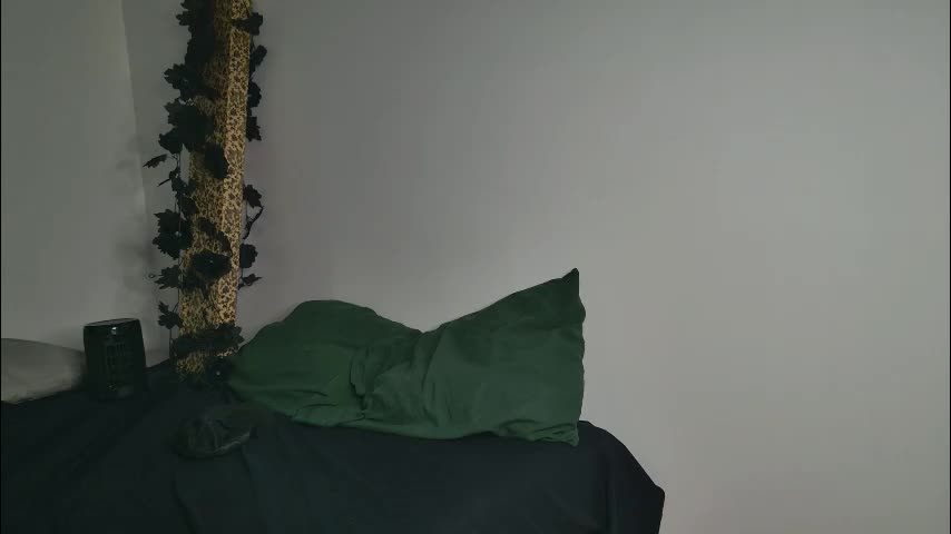 jackdesfeux Приват Записи 2026-02-23