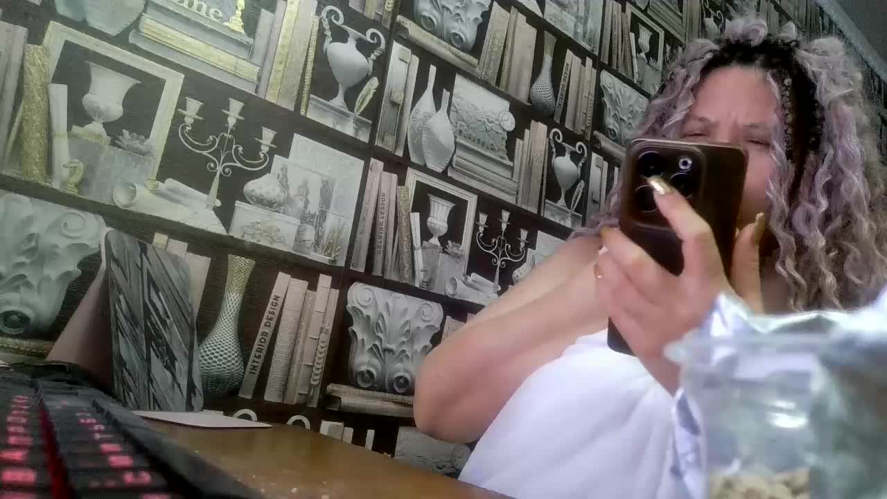 -Artemida-777 Приват Записи 2026-02-23