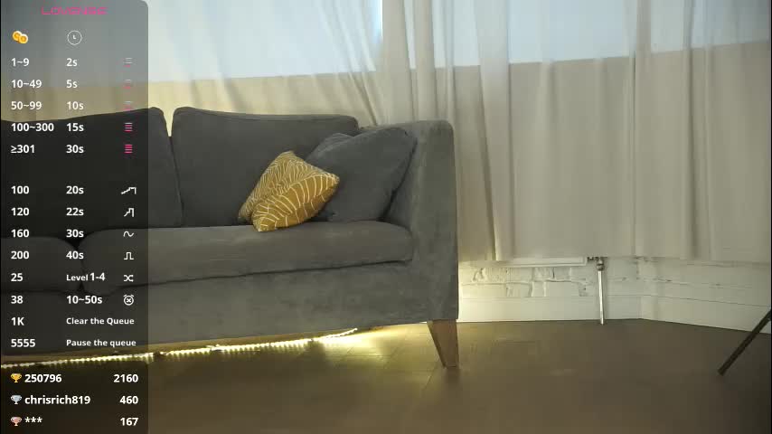 chee_cha Приват Записи 2026-02-23