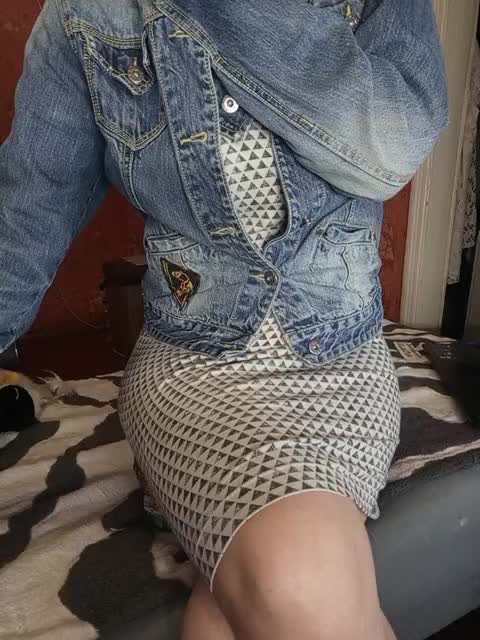 222_SexyNaturalka347 Приват Записи 2026-02-23