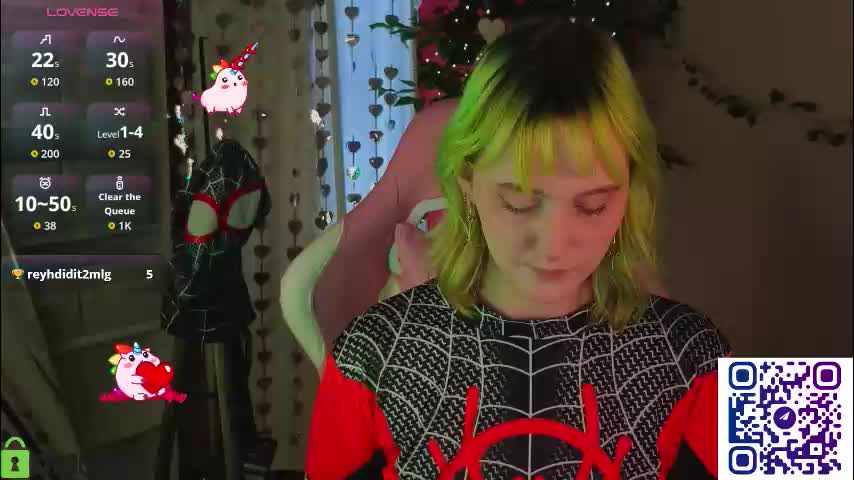 roziett_belle Приват Записи 2026-02-23