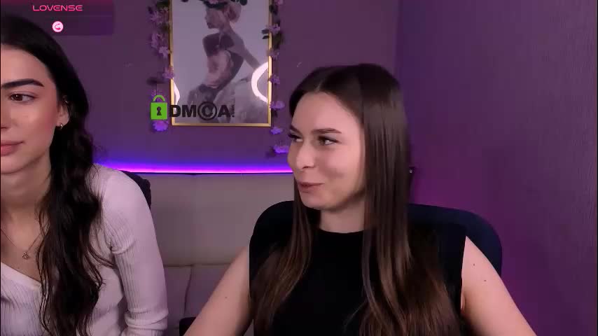 kaisy_star Приват Записи 2026-02-23