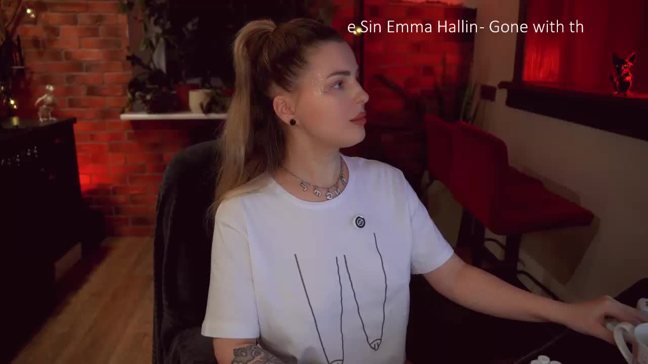 _Lady_M_ Приват Записи 2026-02-23