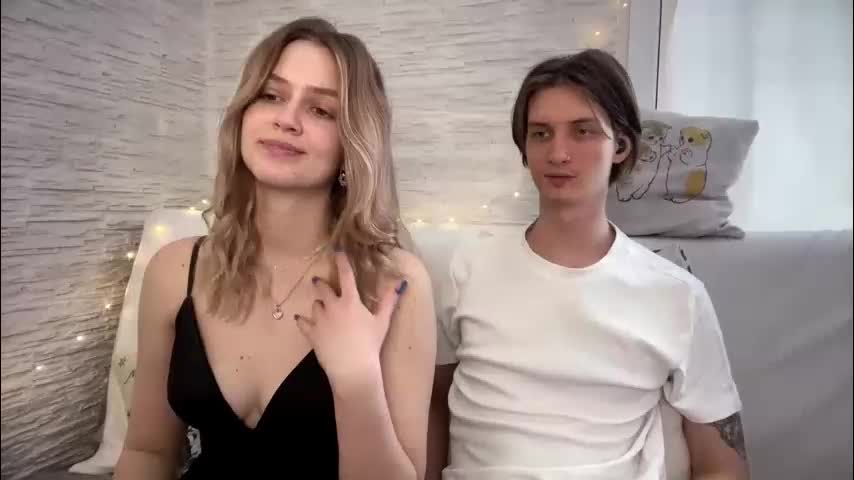 amandatalk Приват Записи 2026-02-23