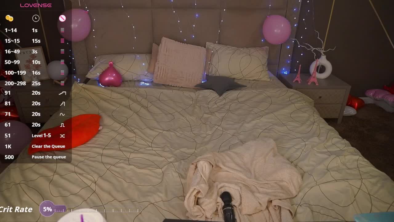 MadissonSoft Приват Записи 2026-02-23