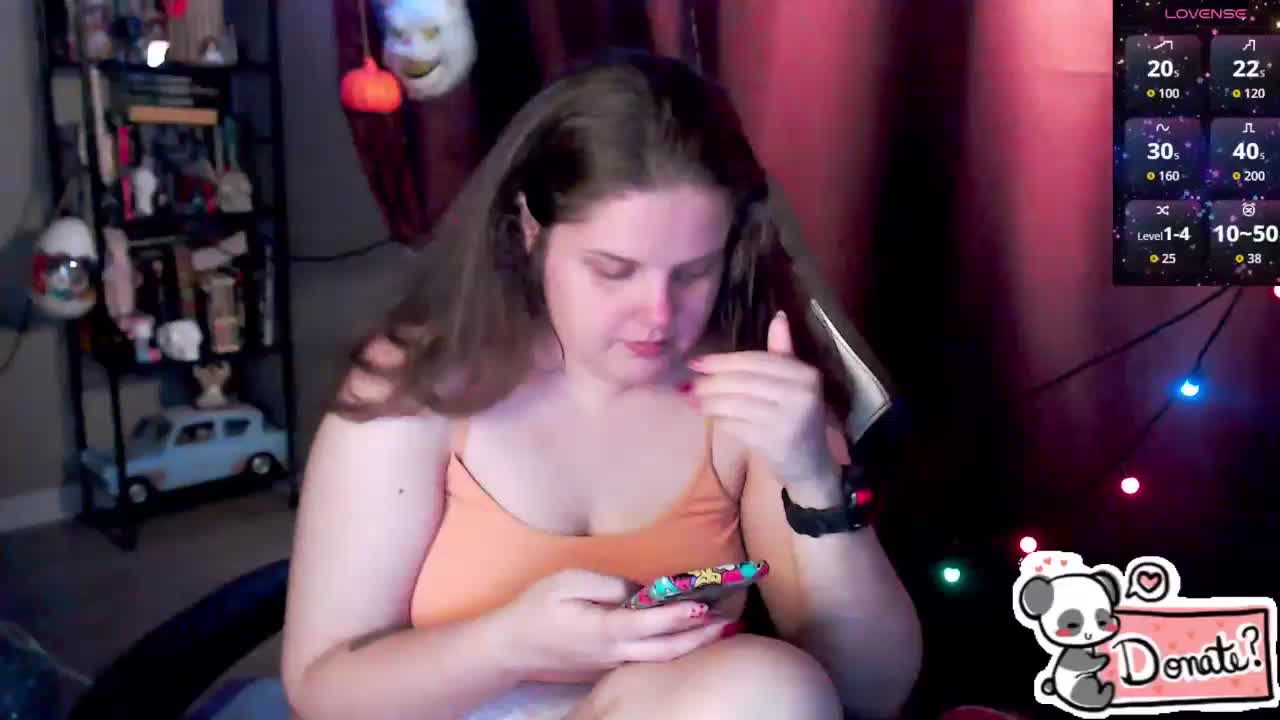 sweet_____cute Приват Записи 2026-02-23