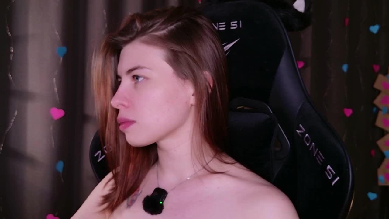 inside_tori Приват Записи 2026-02-23